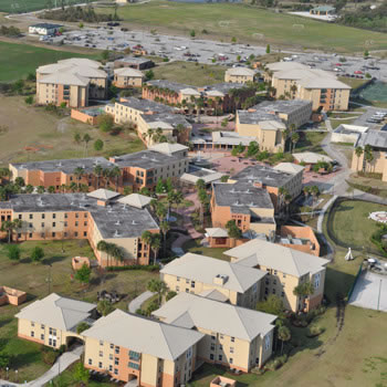 Cornerstone_Foundations_Slab-on-Grade_Academic-Villages_UCF