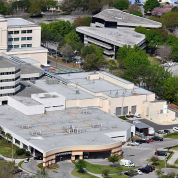 Cornerstone_Addition_Emergency_South-Seminole-Hospital