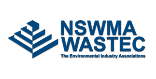 The National Solid Wastes Man- agement Association (NSWMA)