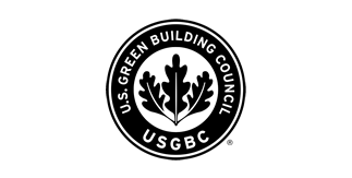 The U.S. Green Building Council 
